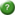 proc�dure de commande - caddie