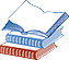 commander le livre