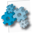 outil pour cr&eacute;er l'image d'un code-barres