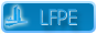 forum pour les entrepreneurs