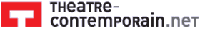 th&eacute;&acirc;tre comtemporain
