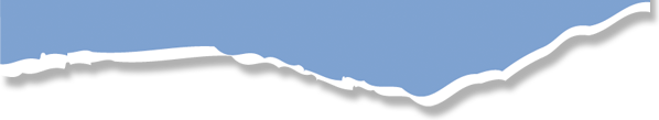 bas du fond