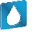 imprimer son livre