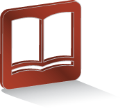 mise en page impression d'un livre