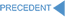 page pr�c�dente