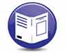 mise en page impression d'un livre