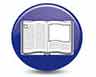 mise en page d'un livre