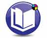 imprimer le livre en couleur