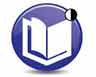 imprimer son livre