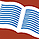 telecharger le pdf