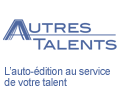 auto �dition au service de votre talent