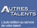 auto �dition au service de votre talent