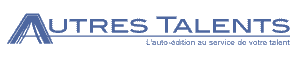 auto �dition au service de votre talent