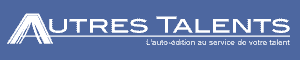 auto �dition au service de votre talent