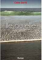 couverture du livre le ou elle crit par Clélie Berté