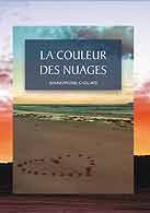 couverture du livre La Couleur des Nuages crit par Colas Sandrine