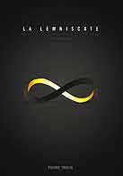 couverture du livre La Lemniscate crit par Treuil Pierre