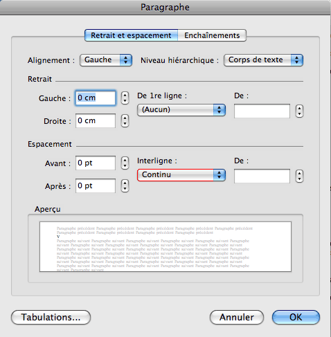 Comment faire et mettre en page un livre pour l impression